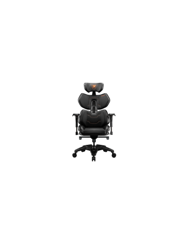 COUGAR TERMINATOR Gaming chair